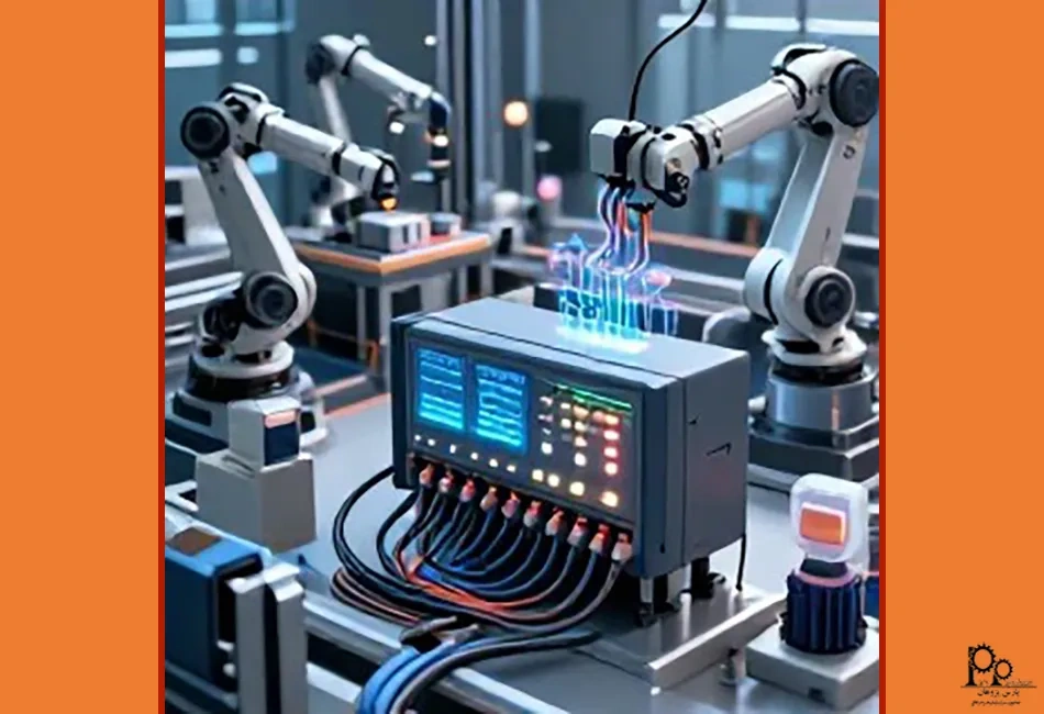 PLC چیست؟